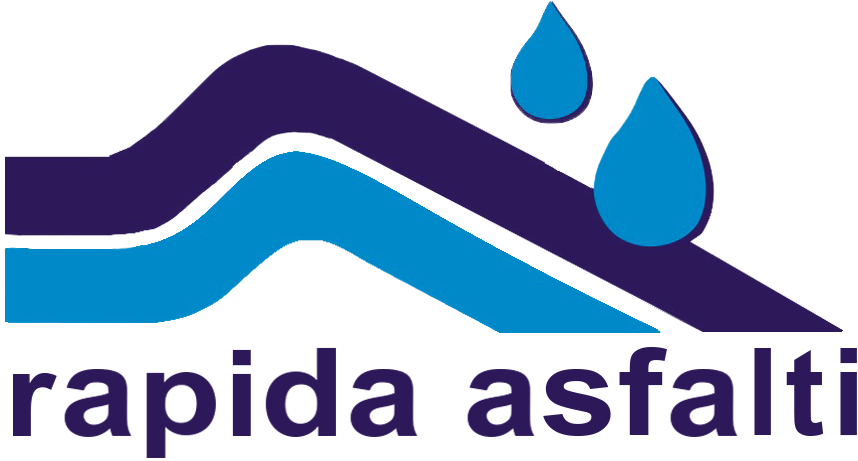 Rapida Asfalti
